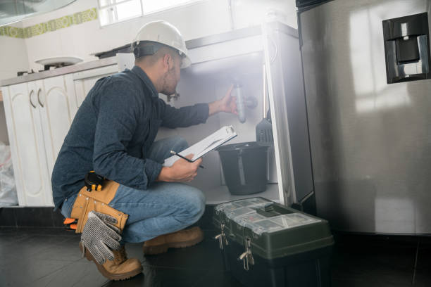 Best Sewer Cleaning Services  in Kennett, MO