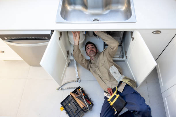 Best Same-Day Plumbing Service  in Kennett, MO