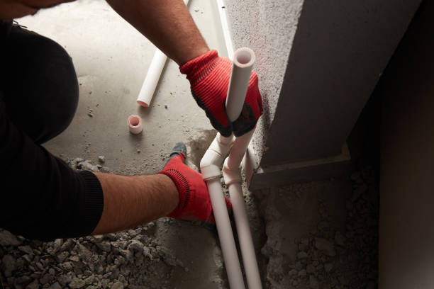 Best Sewer Line Repair  in Kennett, MO
