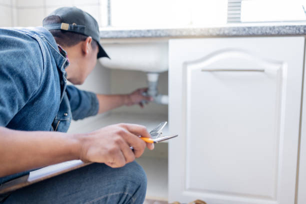 Best Pipe Repair Near Me  in Kennett, MO