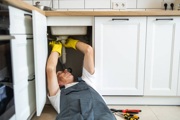 Best Local Plumber Services  in Kennett, MO