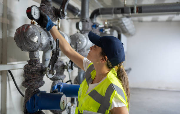 Sprinkler Systems in Kennett, MO